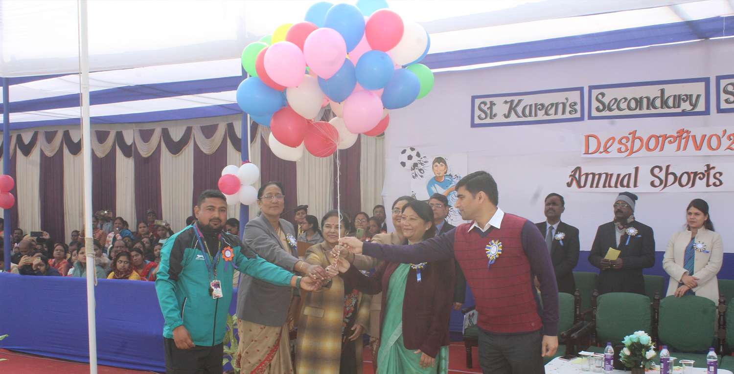 Patna Best Schools