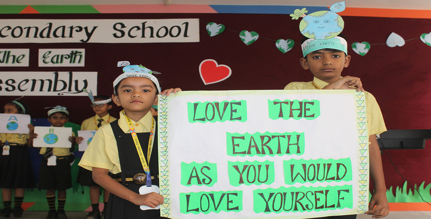 Patna Best Schools