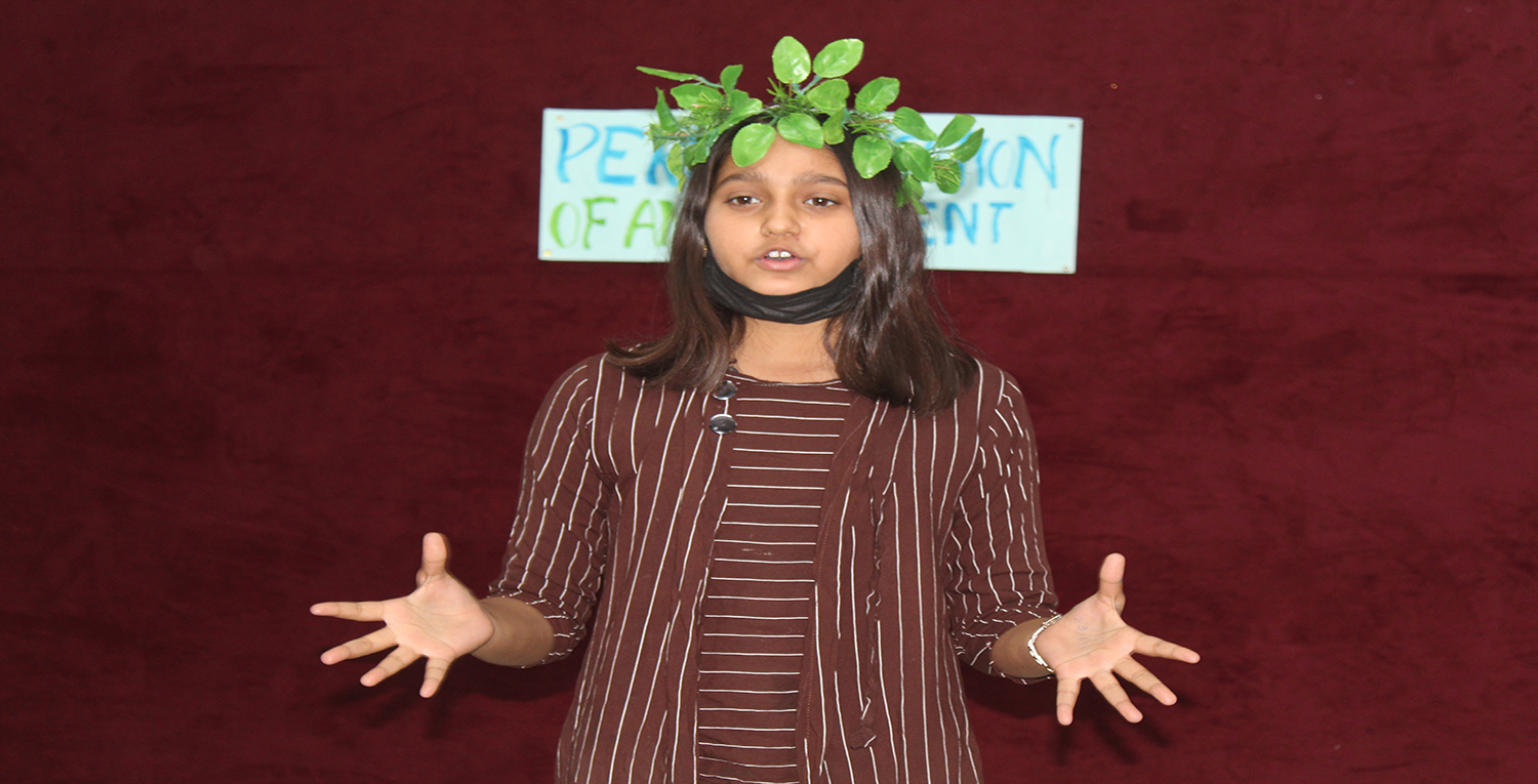 Patna Best Schools