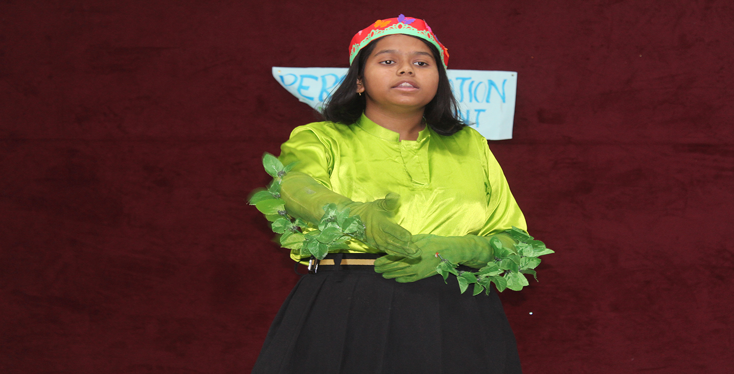 Patna Best Schools