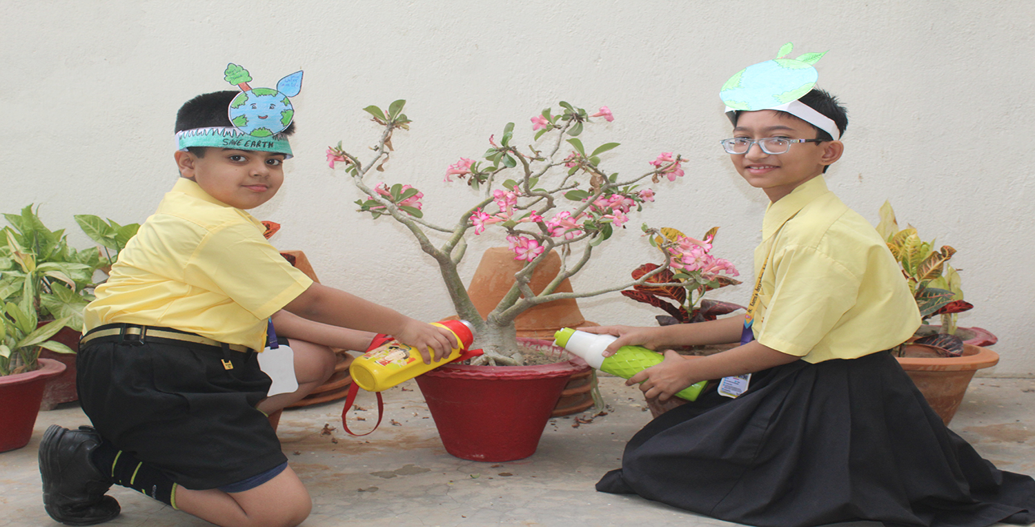 Patna Best Schools