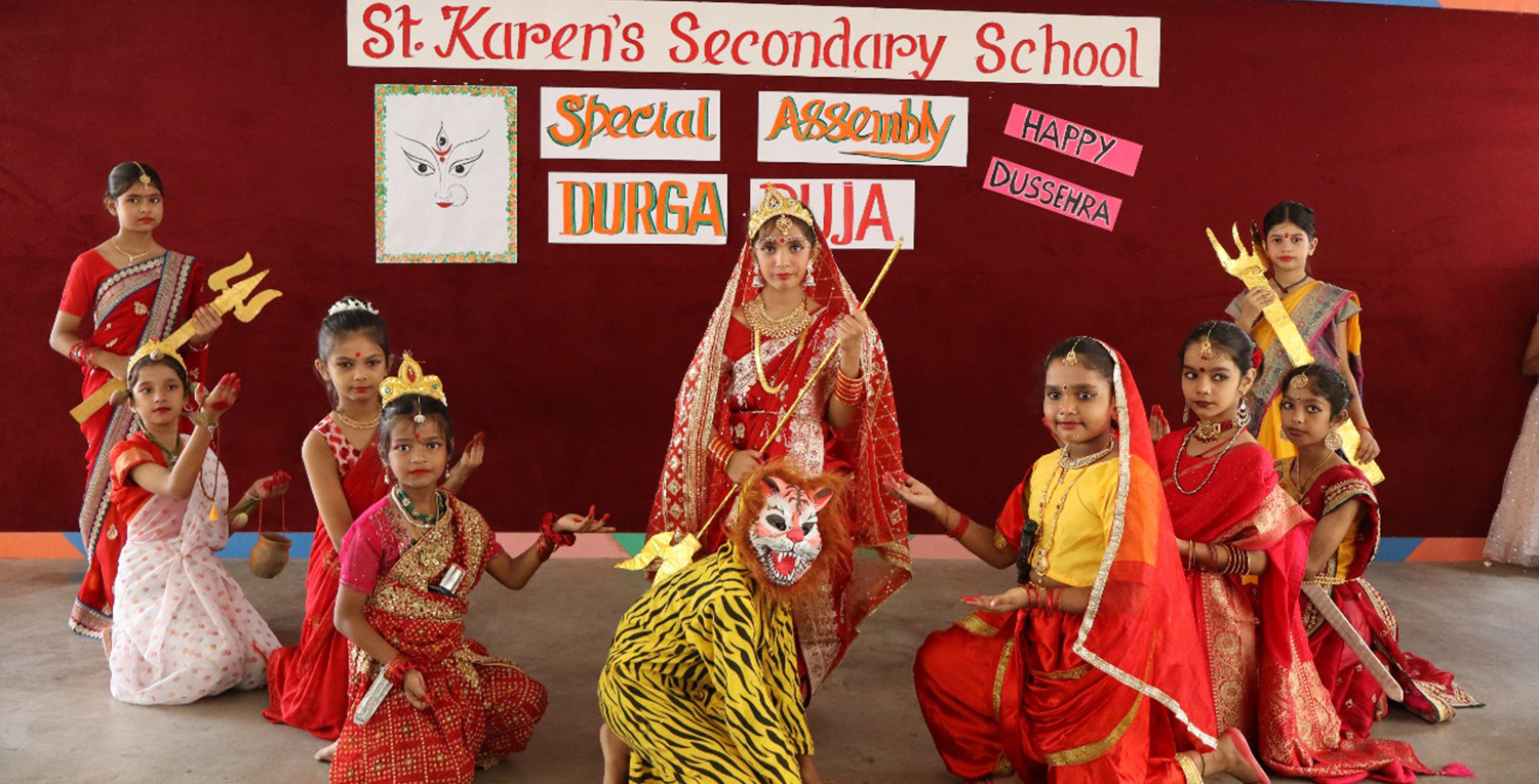 Patna Best Schools